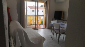 Appartement T2 St Aygulf proche mer